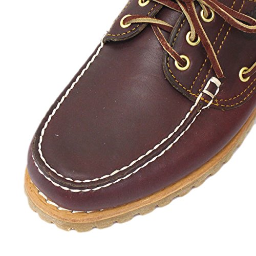 Timberland] (ティンバーランド) 50009 Authentics 3Eye Classic